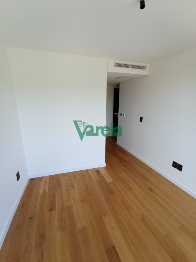 Apartamento ID.22197 - Venta apartamento, carrasco norte, 2 dorm, 2 baños, con las mejores terminaciones y servicios!!!!!
