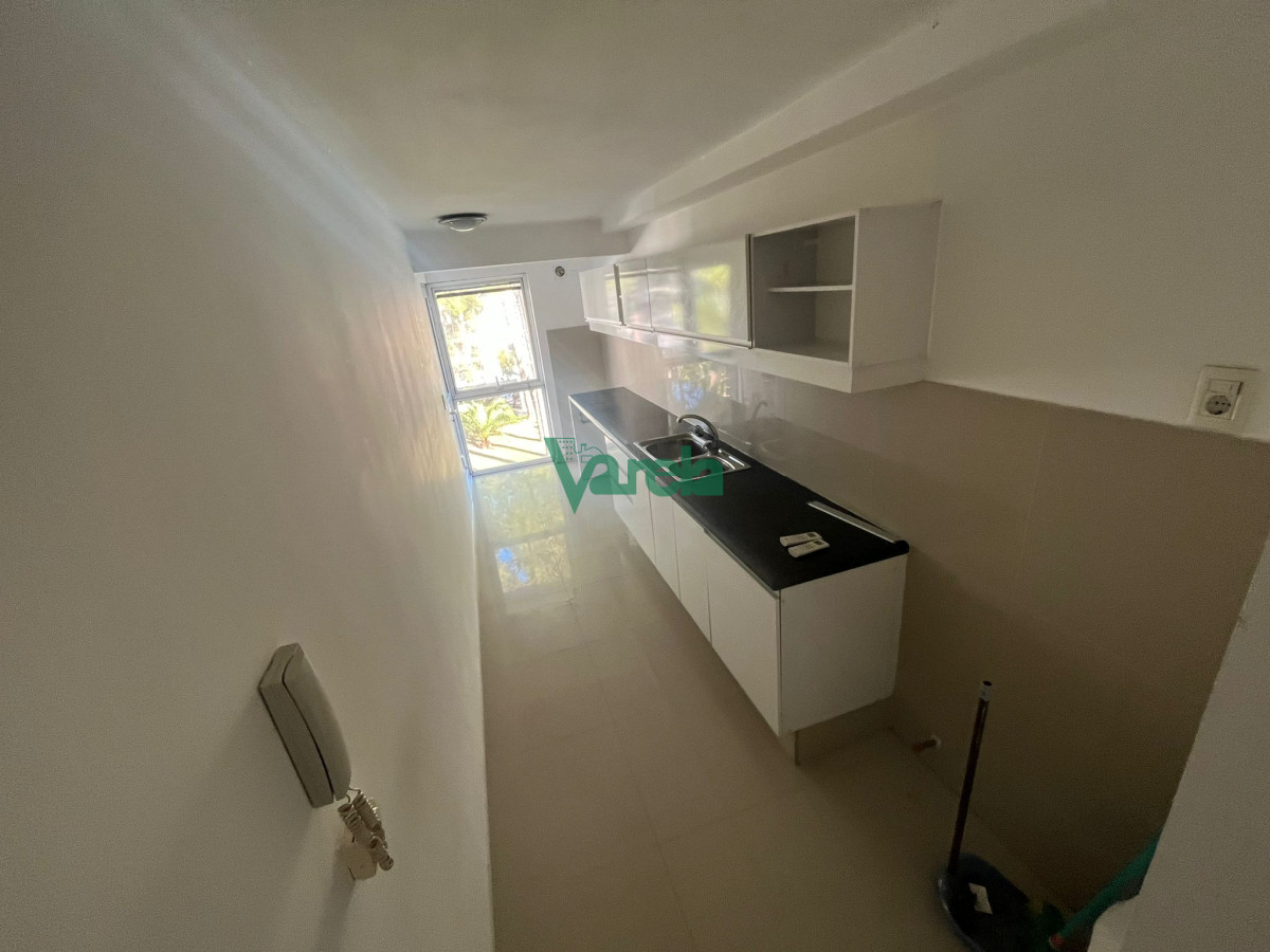 Apartamento ID.21735 - Venta Haras del Lago  3 dormItorios  3 baños suite Garaje  x 2
