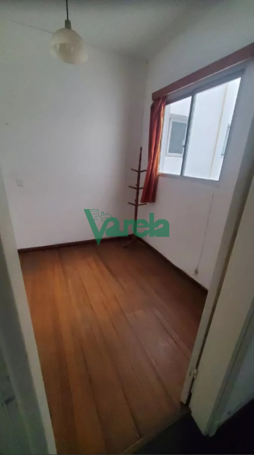 Apartamento ID.22566 - Venta Apartamento Pocitos 2 Dormitorios 1 Baño Balcon