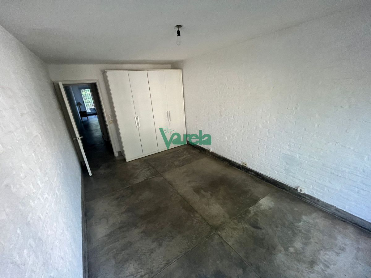 Apartamento ID.21735 - Venta Haras del Lago  3 dormItorios  3 baños suite Garaje  x 2