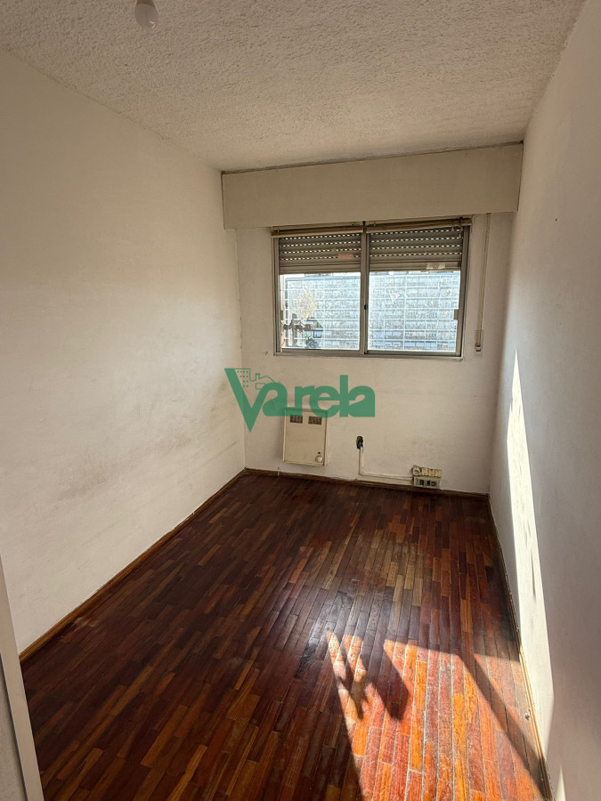 Apartamento ID.22604 - Apartamento en venta Parque Batlle 3 dormitorios, 2 baños, y terraza