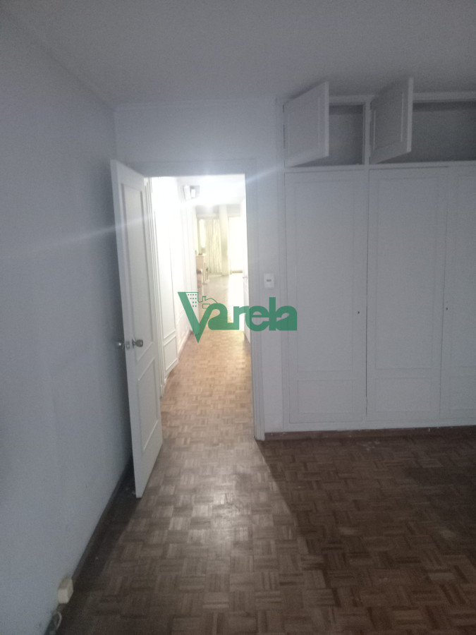 Apartamento ID.22796 - Apartamento en venta de dos dormitorios en Cordon a pasos de 18