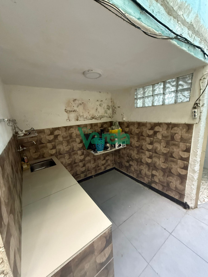 Apartamento ID.22674 - Venta Apartamento 3 dormitorios 1 baños Cordon Sur