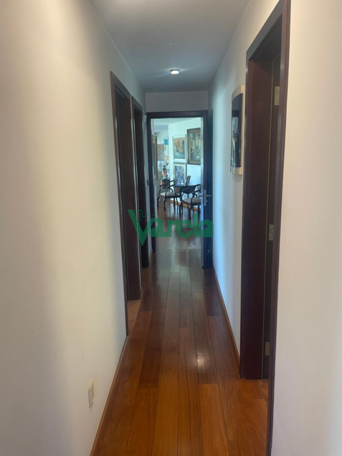 Apartamento ID.22814 - Venta Apartamento Punta Gorda, 4 dorm,4 baños, azotea con parrillero, piscina, 2 garajes