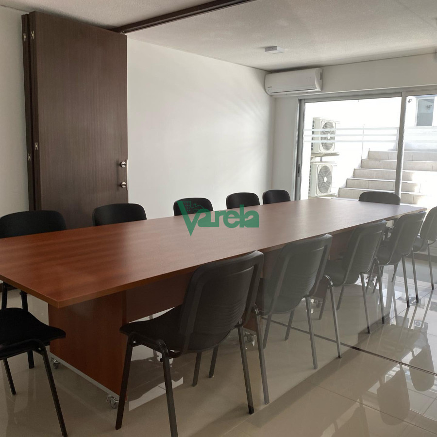 Apartamento ID.22631 - Venta Apartamento Monoambiente Piso Alto Ideal Renta Cordon
