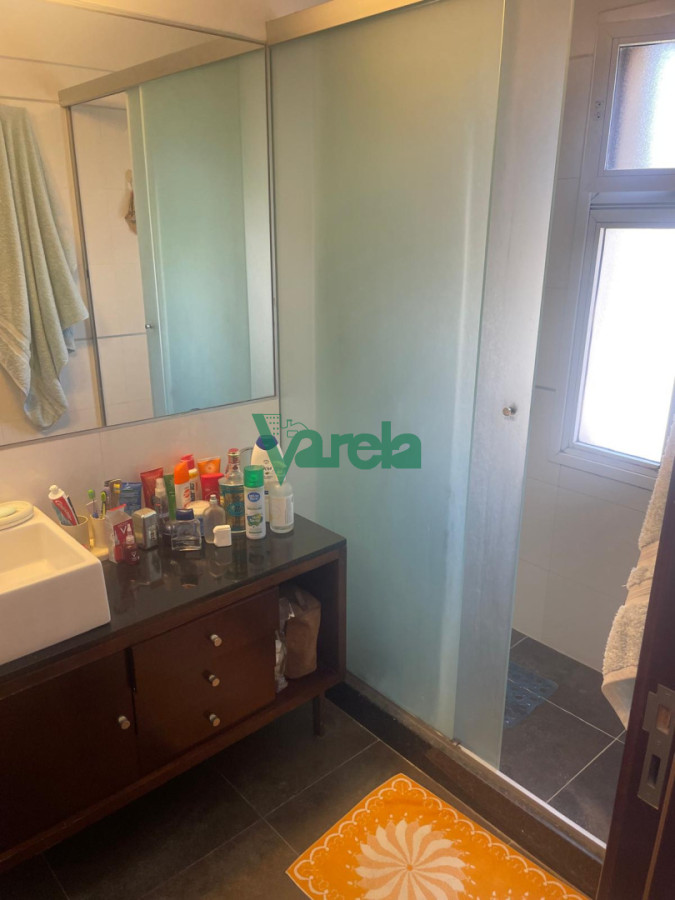 Apartamento ID.22814 - Venta Apartamento Punta Gorda, 4 dorm,4 baños, azotea con parrillero, piscina, 2 garajes