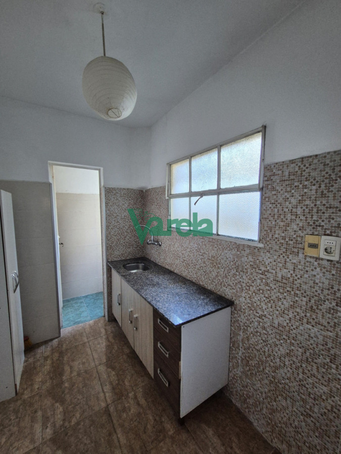 Apartamento ID.23044 - Alquiler apartamento 1 dormitorio Cordon a metros de 18