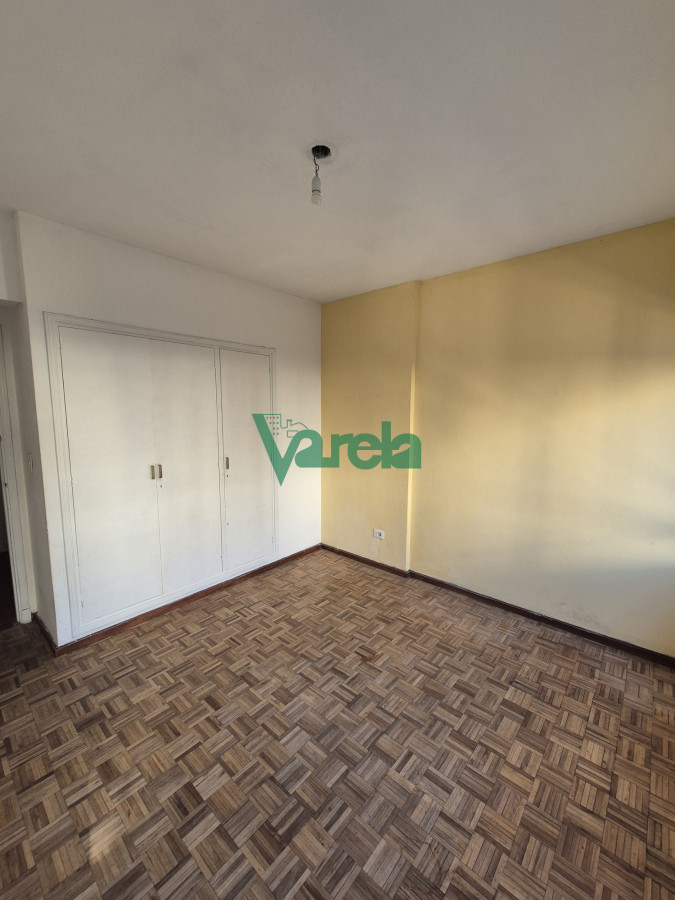 Apartamento ID.22675 - Alquiler 18 de Julio esq Martin C Martinez 1 dom y medio