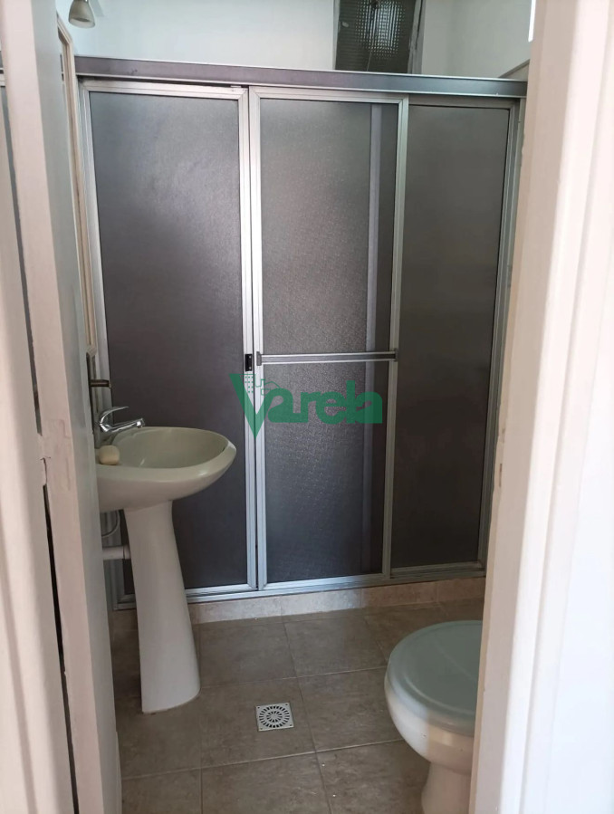 Apartamento ID.22855 - Venta Apartamento 2 Dormitorios 1 Baño Cordon Apto Banco