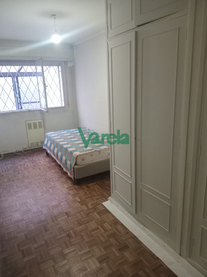 Apartamento ID.22796 - Apartamento en venta de dos dormitorios en Cordon a pasos de 18