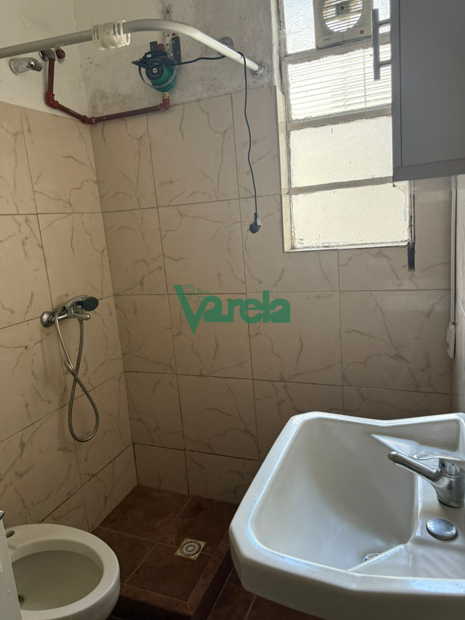 Apartamento ID.22637 - Venta apartamento 1 dormitorio ideal para renta cordon sur