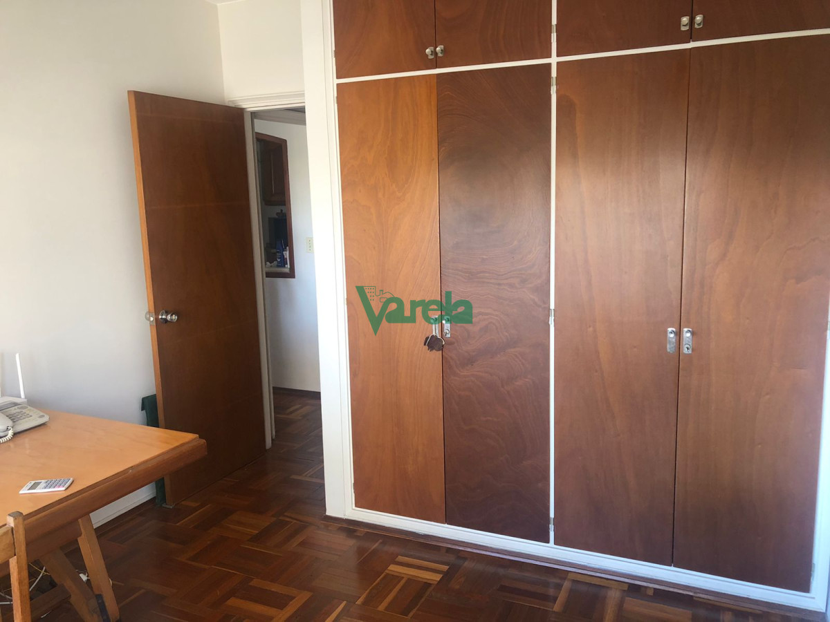 Apartamento ID.22254 - Venta, apartamento Villa Biarritz, 3 dormitorios,4 baños, terrazas, losa