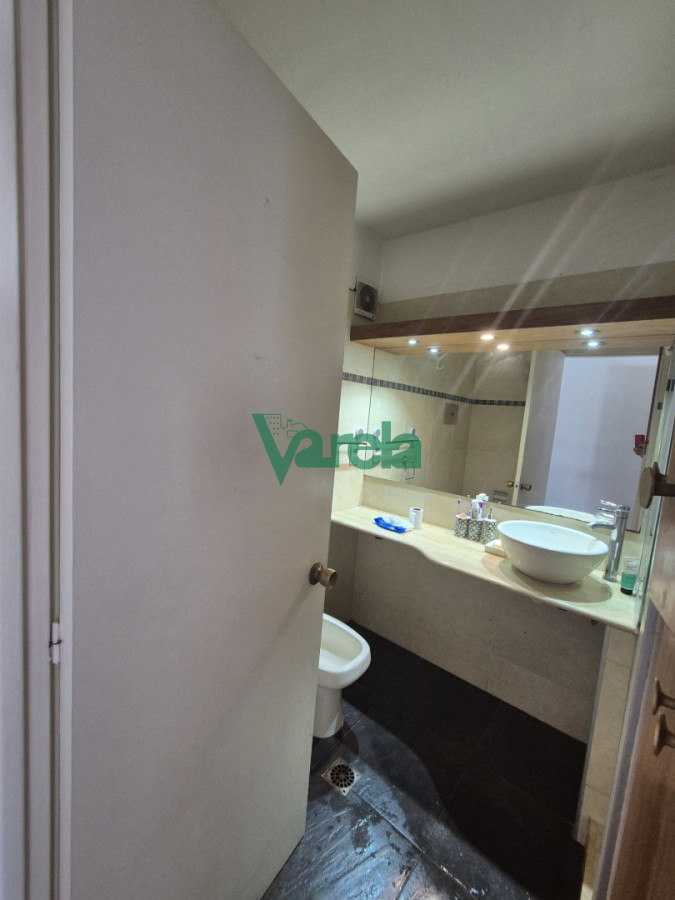 Apartamento ID.22842 - Venta apartamento 3 dormitorios Centro