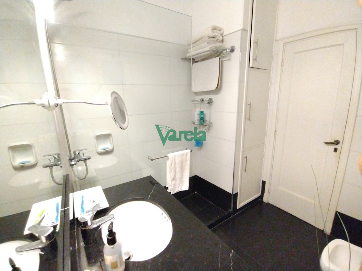 Apartamento ID.22547 - Venta Apartamento 3 Dormitorios Opcion 4 Dor Parque Batlle Prox Española