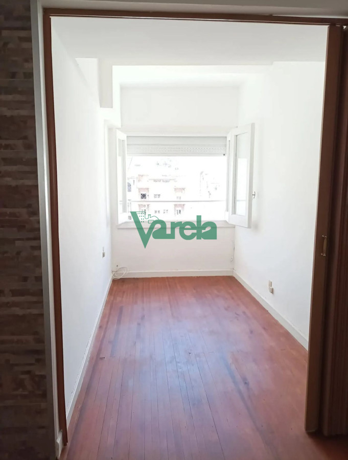 Apartamento ID.22855 - Venta Apartamento 2 Dormitorios 1 Baño Cordon Apto Banco