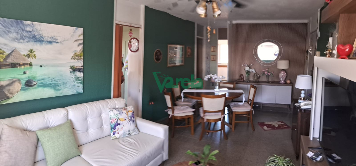 Apartamento ID.22509 - Apartamento venta 3 dormitorios, Malvin Norte