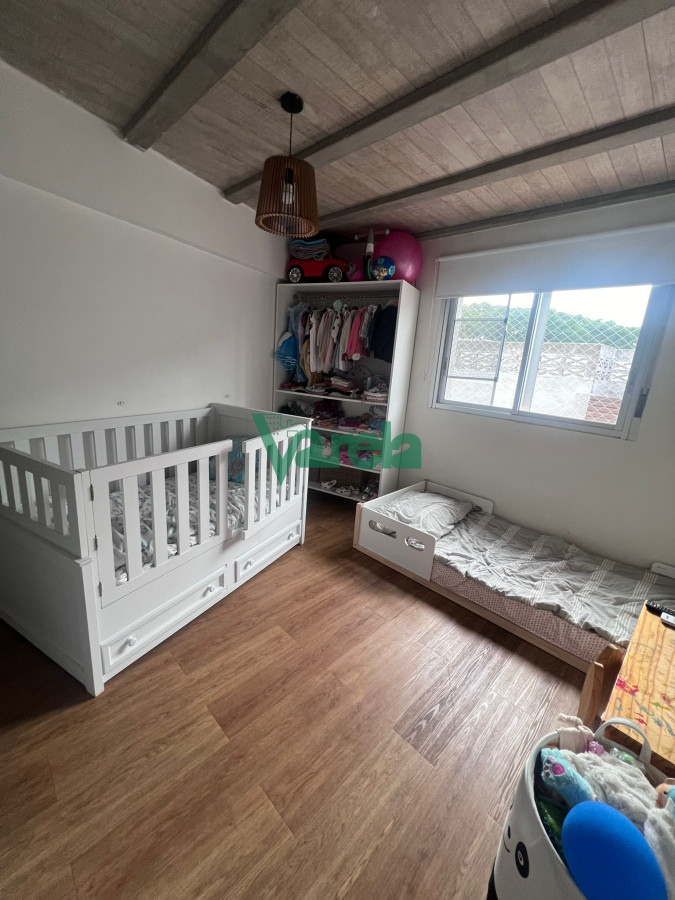 Apartamento ID.22094 - venta apartamento 2 dormitorios vivienda promovida la blanqueada