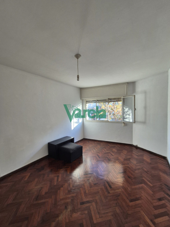 Apartamento ID.23044 - Alquiler apartamento 1 dormitorio Cordon a metros de 18
