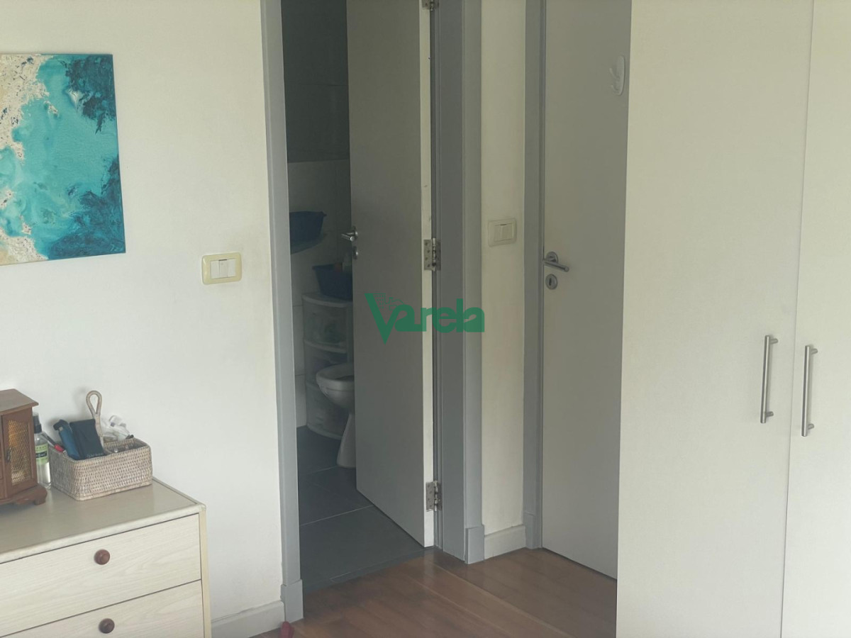 Apartamento ID.22889 - Venta apartamento, Punta Gorda,2 dormitorios,2baños,2 garajes, todos los servicios