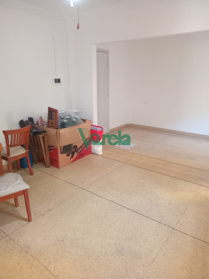 Apartamento ID.22524 - Venta apartamanto 2 dormitorios Prado