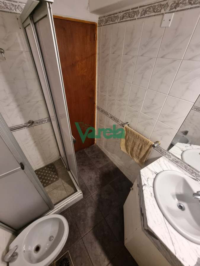 Apartamento ID.21982 - Apartamento venta, Parque Posadas Prado, 4 dormitorios 2 baños