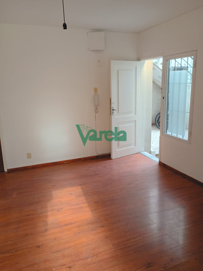 Apartamento ID.22084 - Alquiler apartamento, Punta Gorda,1 dorm,patio,40 m2 + patio, a mts Rambla!!!!