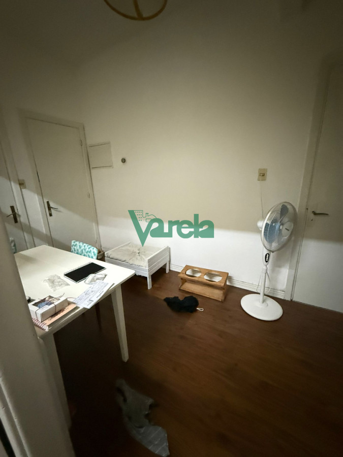 Apartamento ID.22883 - Apartamento 4 dormitorios en 18 de Julio