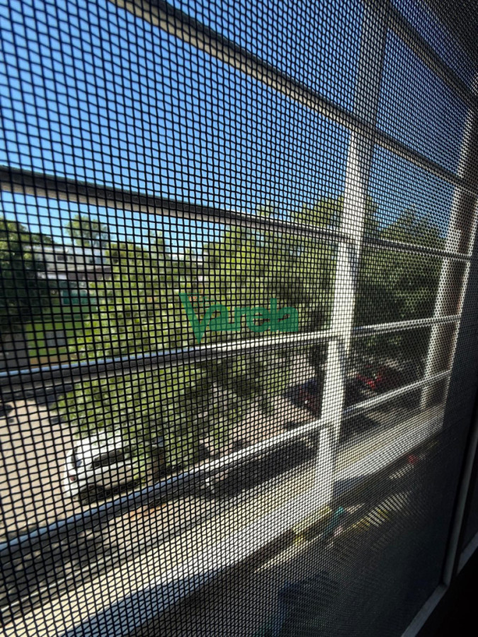 Apartamento ID.22877 - Venta Apartamento 2 Dormitorios 1 Baño Reducto Cochera