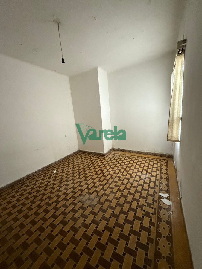 Apartamento ID.22637 - Venta apartamento 1 dormitorio ideal para renta cordon sur