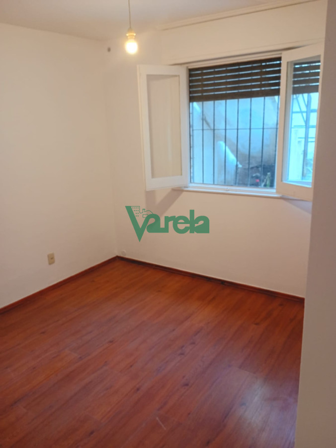 Apartamento ID.22084 - Alquiler apartamento, Punta Gorda,1 dorm,patio,40 m2 + patio, a mts Rambla!!!!