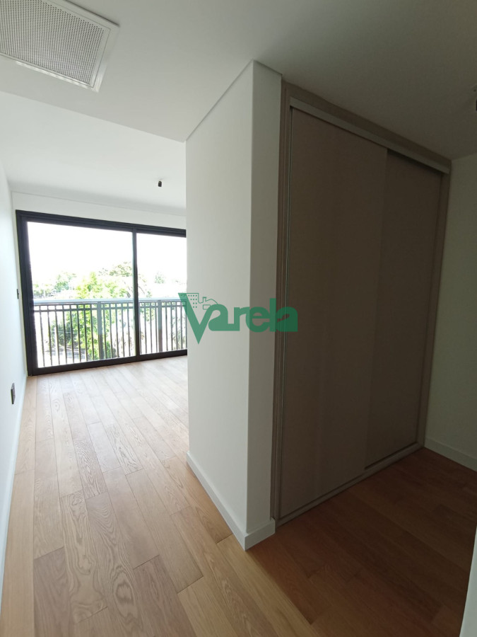 Apartamento ID.22197 - Venta apartamento, carrasco norte, 2 dorm, 2 baños, con las mejores terminaciones y servicios!!!!!