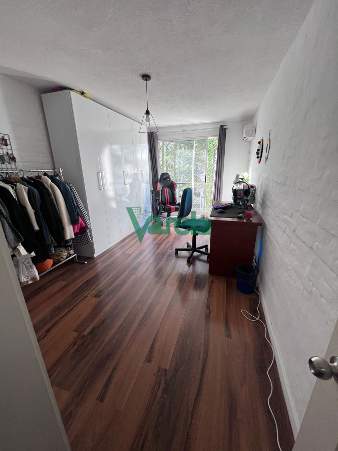 Apartamento ID.21967 - venta apartamento 3 dormitorios 3 baños garage en haras del lago 