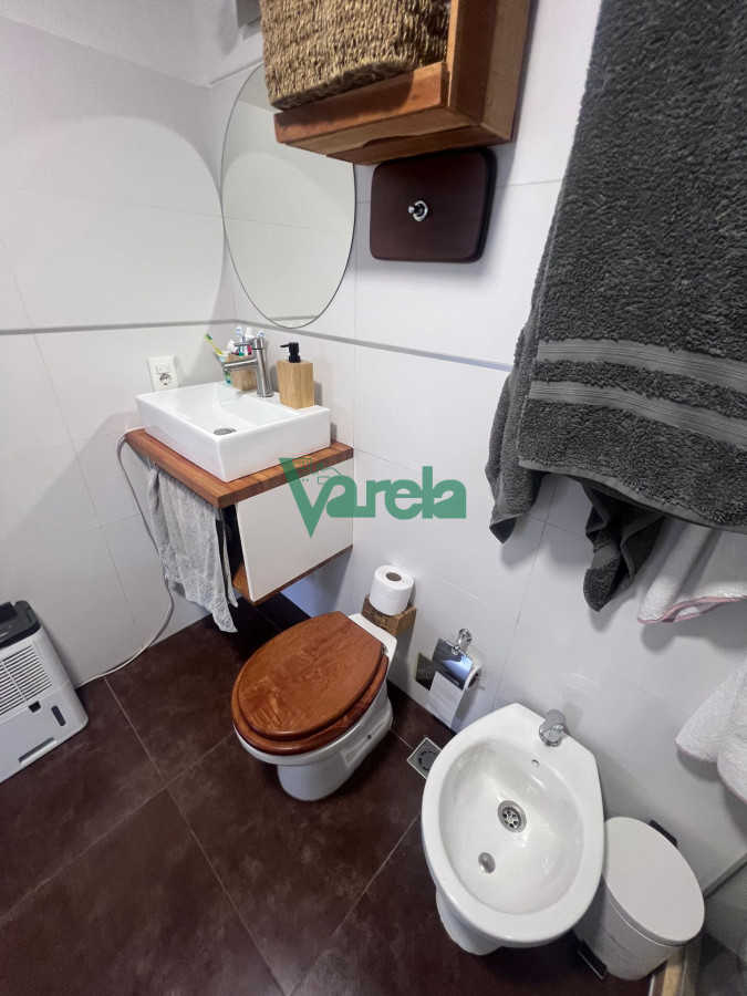 Apartamento ID.22094 - venta apartamento 2 dormitorios vivienda promovida la blanqueada
