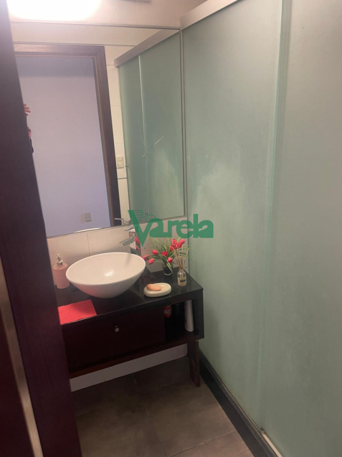 Apartamento ID.22814 - Venta Apartamento Punta Gorda, 4 dorm,4 baños, azotea con parrillero, piscina, 2 garajes