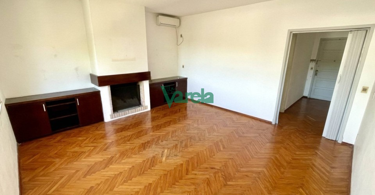 Apartamento ID.22728 - Venta de 2 apartamentos en Cordon, uno de 3 dormitorios y un monoambiente