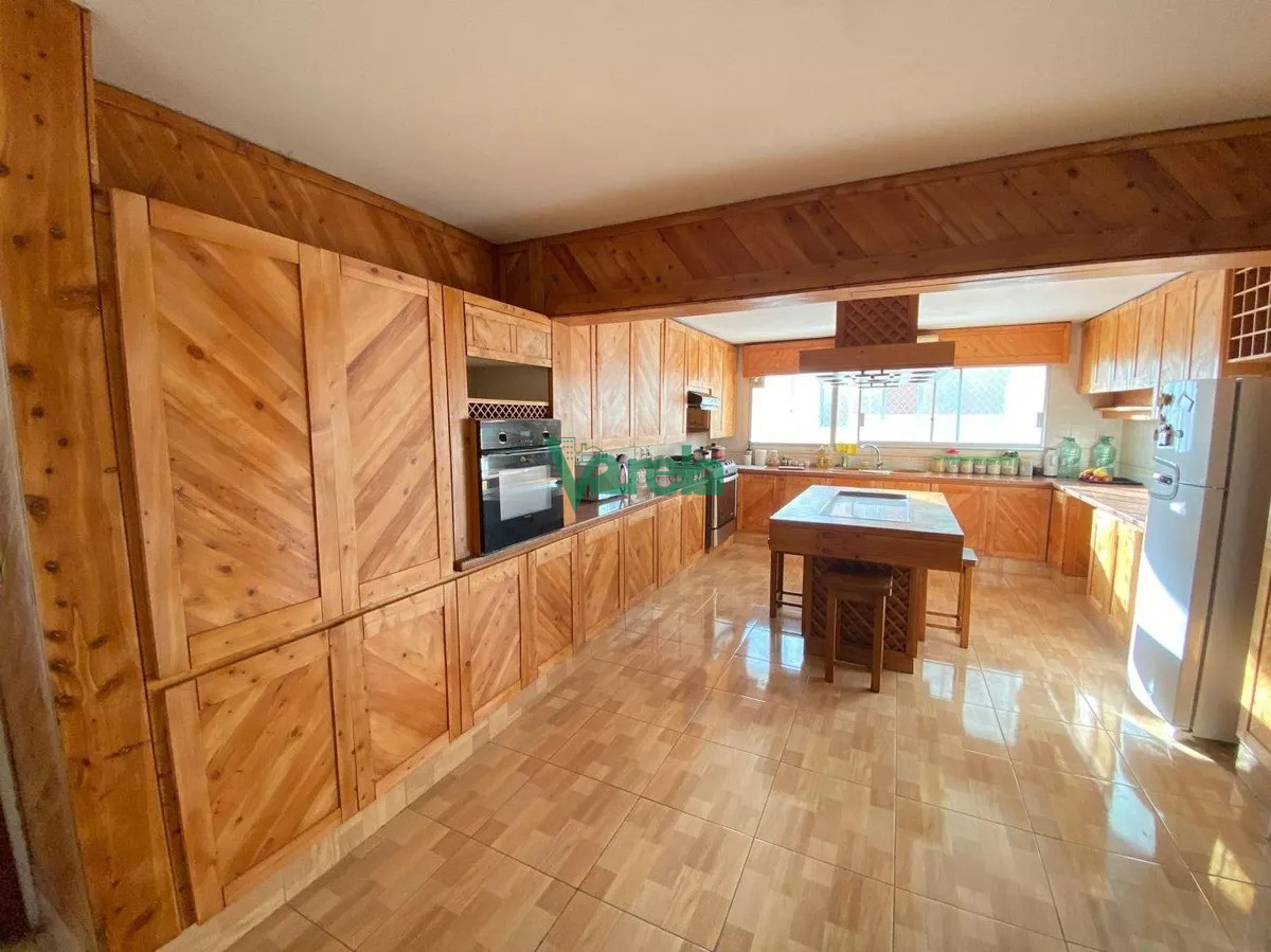Apartamento ID.22651 - Venta apartamento 5 dormitorios garage 4 baños Punta Carretas