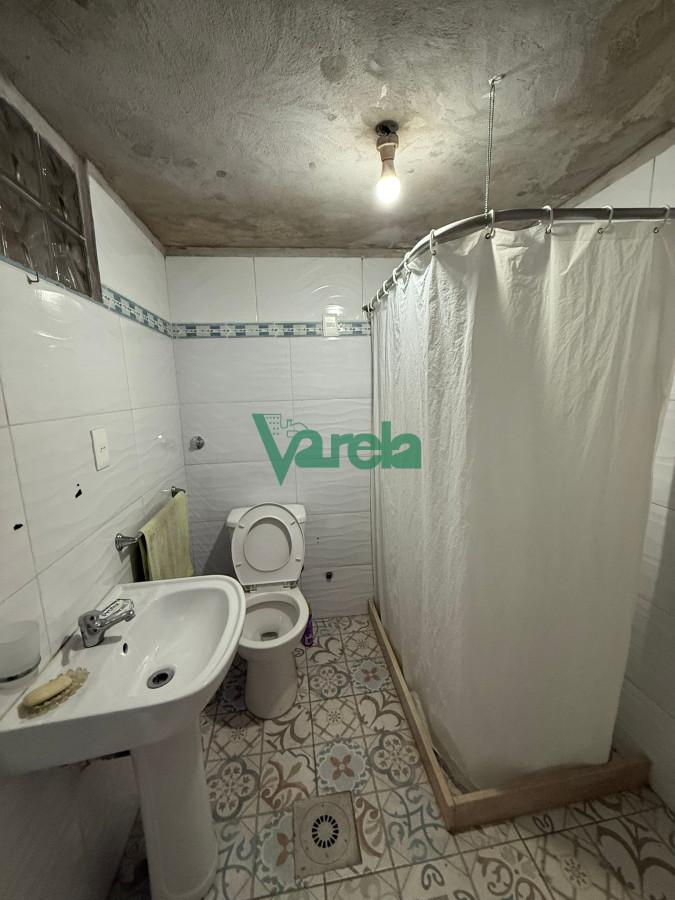 Apartamento ID.22674 - Venta Apartamento 3 dormitorios 1 baños Cordon Sur