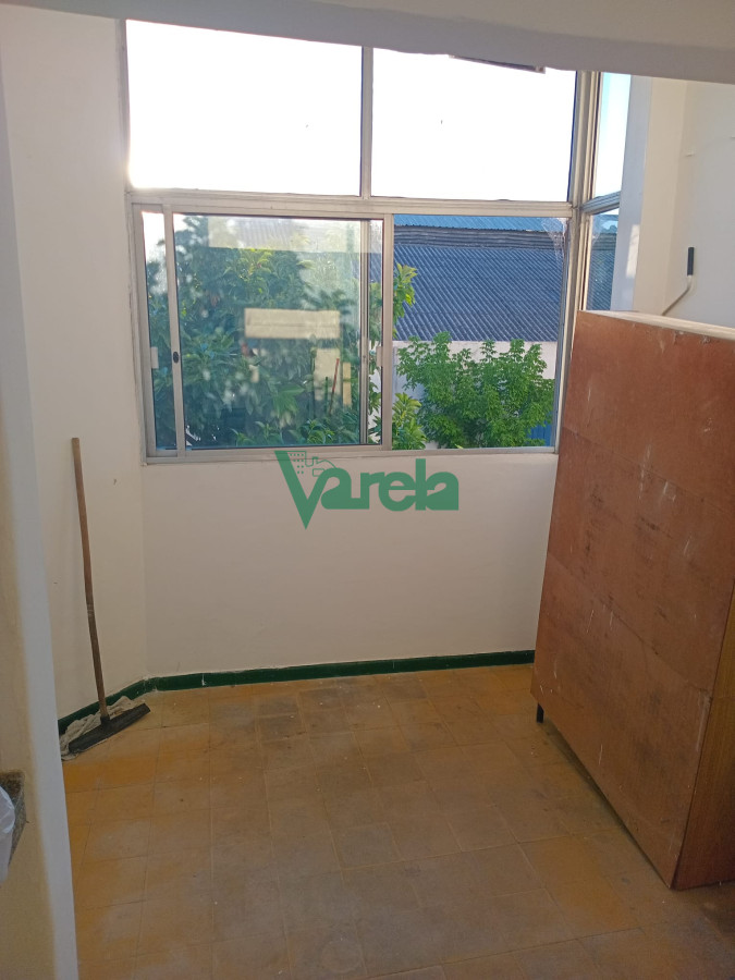 Apartamento ID.22524 - Venta apartamanto 2 dormitorios Prado