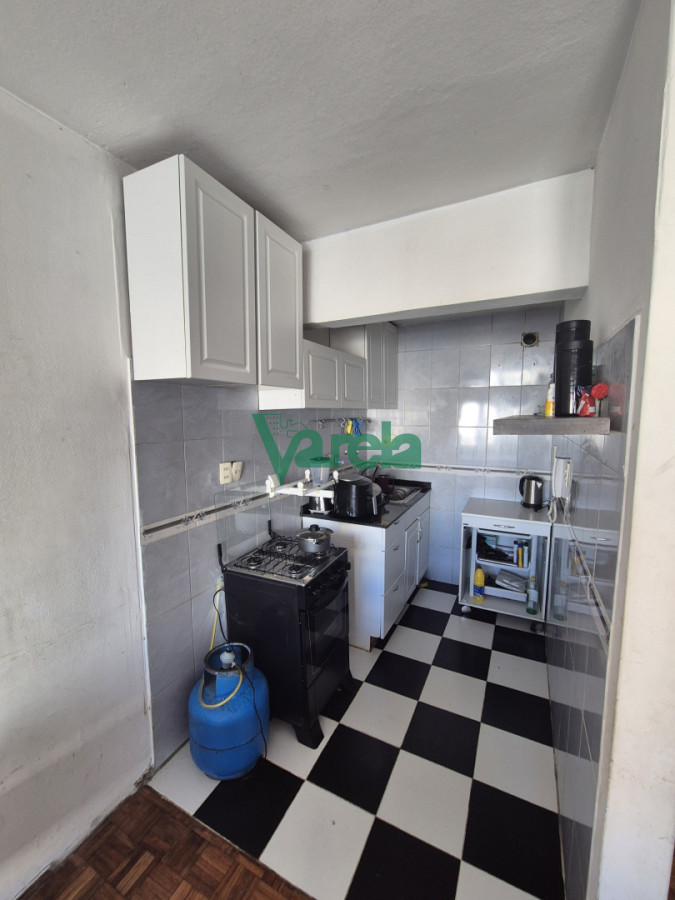 Apartamento ID.22842 - Venta apartamento 3 dormitorios Centro