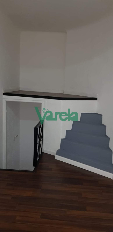 Apartamento ID.22500 - Venta apartamento tipo casa, independiente, 1 dormitorio, Cordon, Bvar Artigas a mts
