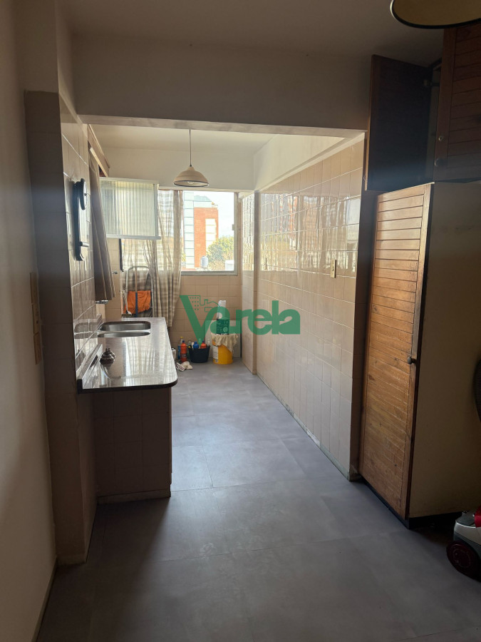 Apartamento ID.22653 - Venta Apartamento 3 dormitorios 2 baños Punta Carretas 