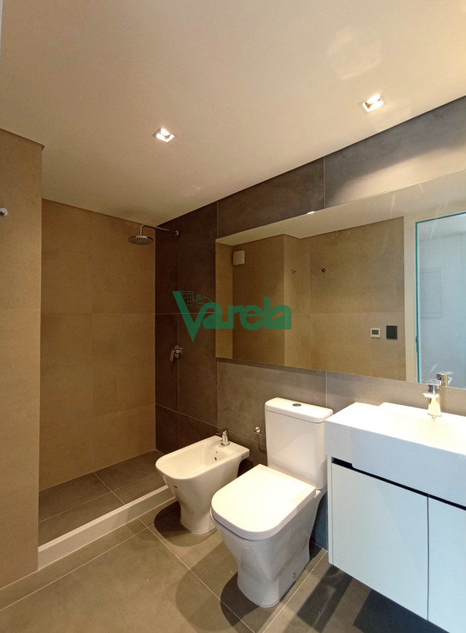 Apartamento ID.22188 - Venta apartamento, carrasco norte, 3 dorm con las mejores terminaciones y servicios!!!!!