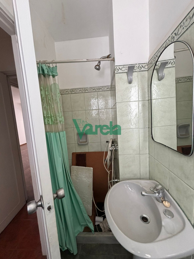 Apartamento ID.22919 - Venta de apartamento 3 dormitorios en Pocitos