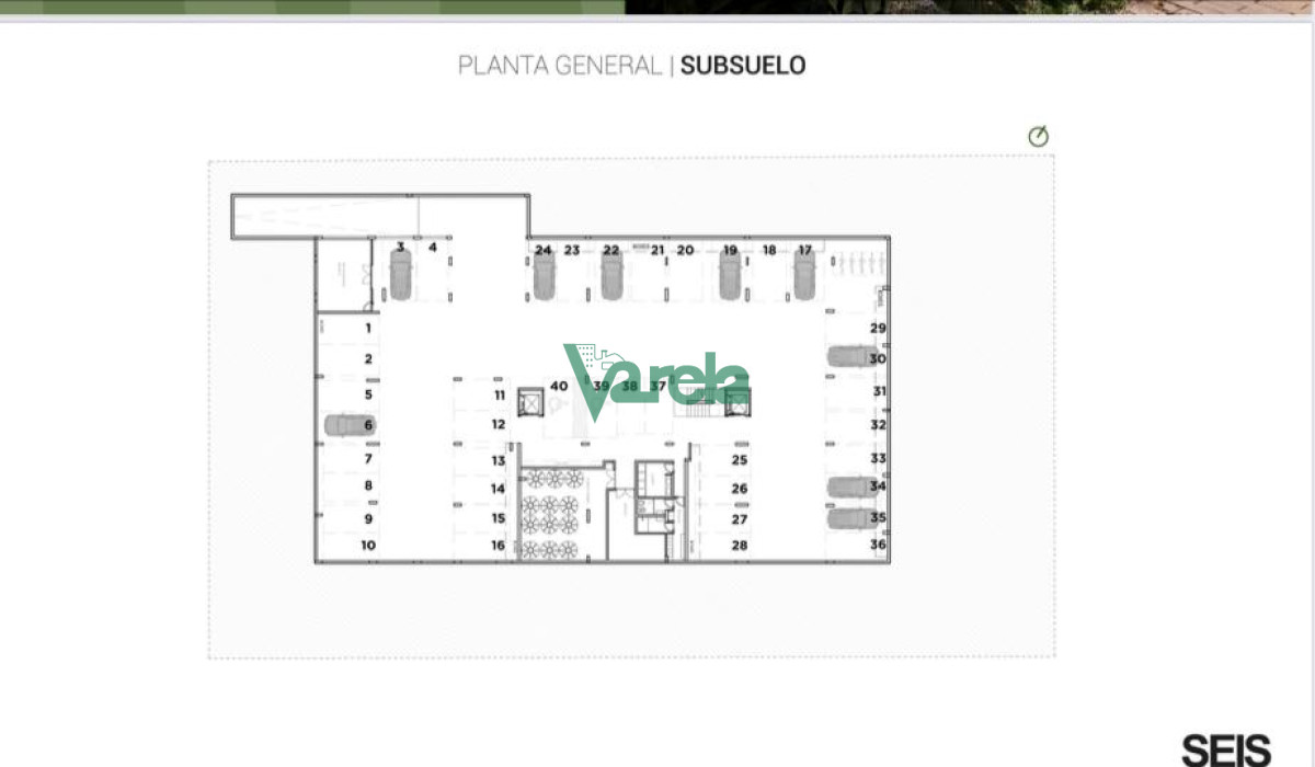 Apartamento ID.22732 - Venta apartamento,Carrasco,3 dormitorios, 3 baños, terraza amplia con parrillero, seguridad