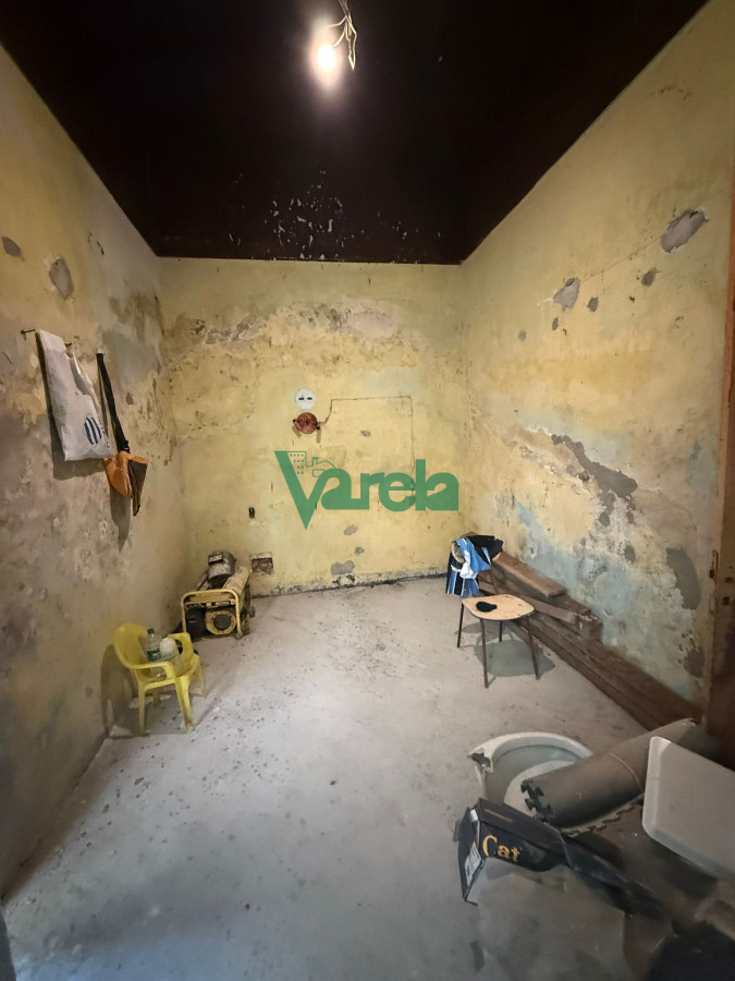 Apartamento ID.22674 - Venta Apartamento 3 dormitorios 1 baños Cordon Sur
