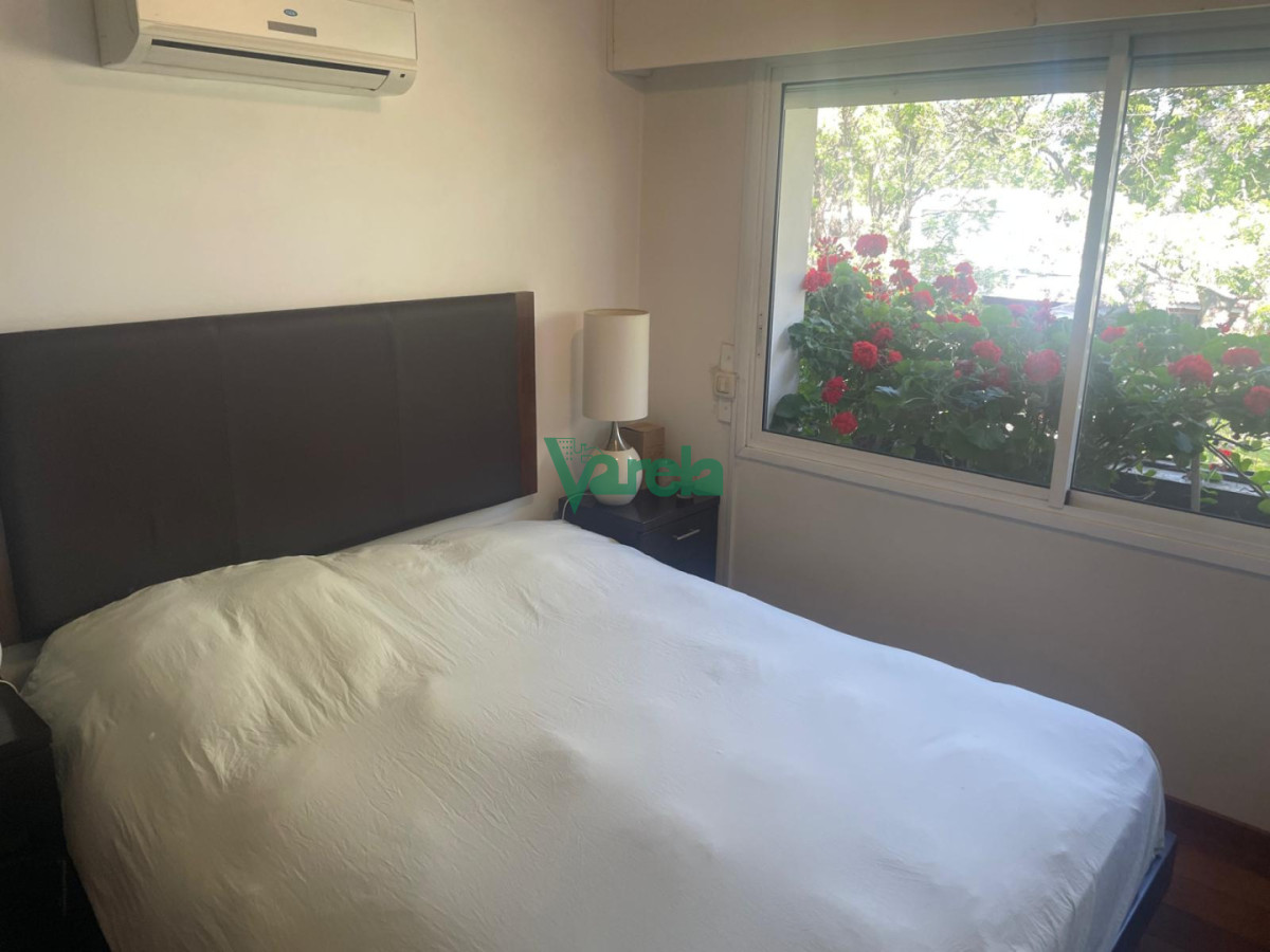 Apartamento ID.22814 - Venta Apartamento Punta Gorda, 4 dorm,4 baños, azotea con parrillero, piscina, 2 garajes