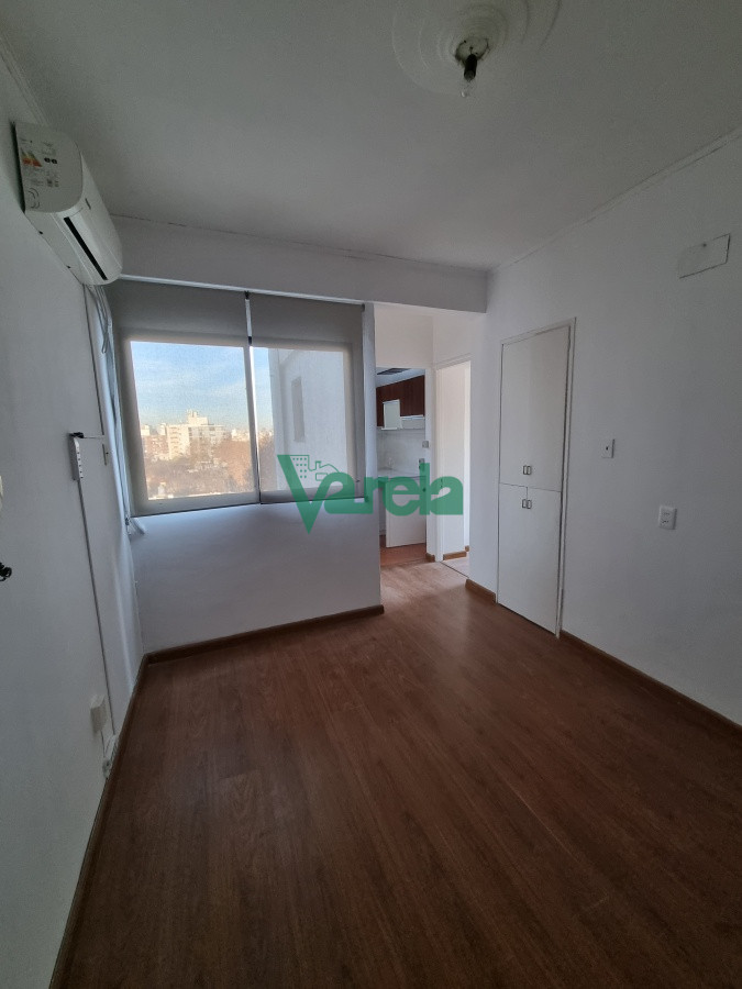 Apartamento ID.21271 - Alquiler apartamento 1 dormitorio con terraza Parque Rodo