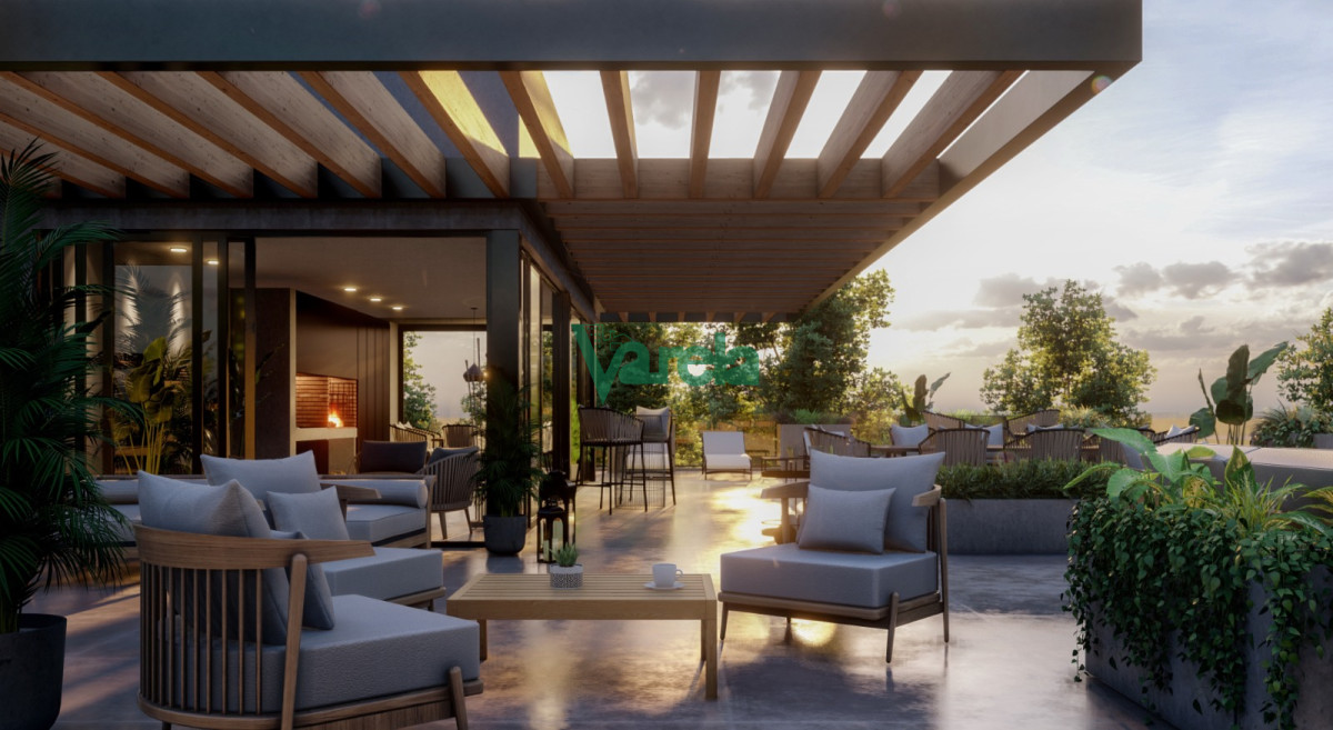 Apartamento ID.22314 - Venta apartamento 3 dormitorios vivienda promovida inversion carrasco