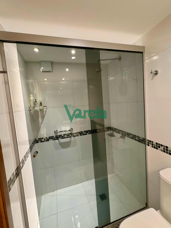 Apartamento ID.22573 - Venta Apartamento 2 Dormitorios 2 Baños Garage Piscina P Carretas