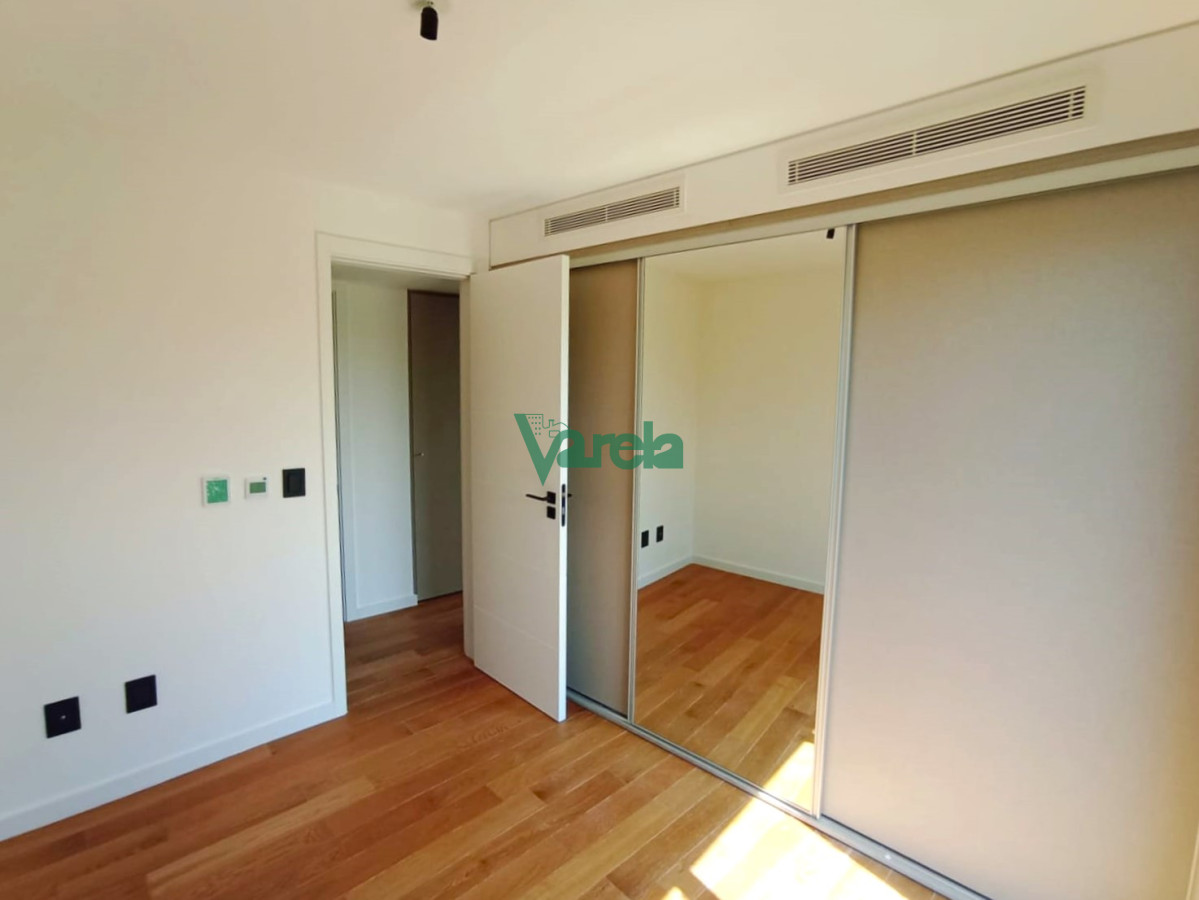 Apartamento ID.22188 - Venta apartamento, carrasco norte, 3 dorm con las mejores terminaciones y servicios!!!!!